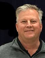 King Fresh's Keith and Paige Wilson Discuss Ongoing Grape Season and  Upcoming Pomegranates