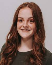 Wright State University Dance Program