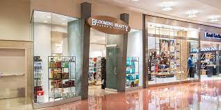 There is nothing to worry about this thing now. Blooming Beauty Salon And Supply At The Mall At Millenia In Orlando Fl