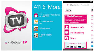 No, the unlocking the newest phones is not possible by using free methods. Review T Mobile Nokia Lumia 521 Windows Central