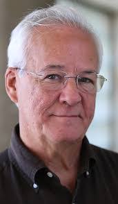 Ricardo Wray's Instagram, Twitter & Facebook