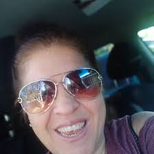 Nostalgic Memories of Growing Up in Chapman Town