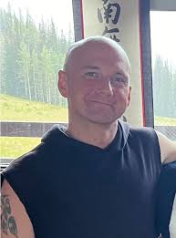 Nelson Community Star Party, Oct. 1st