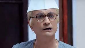 Why they don't have kids? All wrong and right answers : r/TMKOC