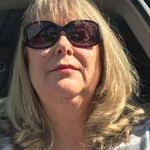 Gia Dorsey's Instagram, Twitter & Facebook