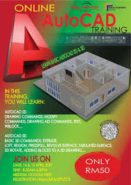 Portal rasmi politeknik kota kinabalu. Ulpl Politeknik Kota Kinabalu Home Facebook