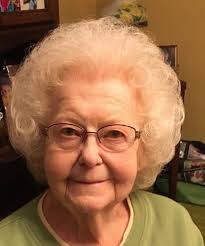 Search Joann Long Obituaries and Funeral Services