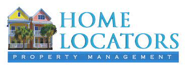 Through our extensive network of general and specialty contractors. Tampa Property Managers Home Locators Property Management