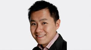 PHD Hong Kong taps Antony Yiu as Chief Executive Officer