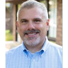 ICEARY 2024: Directory