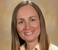 Southern Colorado Family Medicine in Pueblo, CO