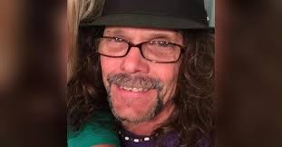 Michael R. Varnado Obituary