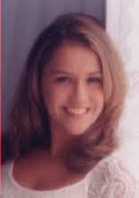 Obituary information for Trisha Eileen Halaberda Mitchell