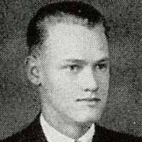 Robert William Paulson Sr. (1915–2002)