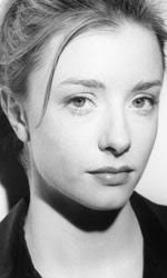 Fiona Glascott filmografia