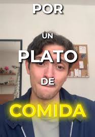 Reflexiones sobre la deconstrucción y la masculinidad