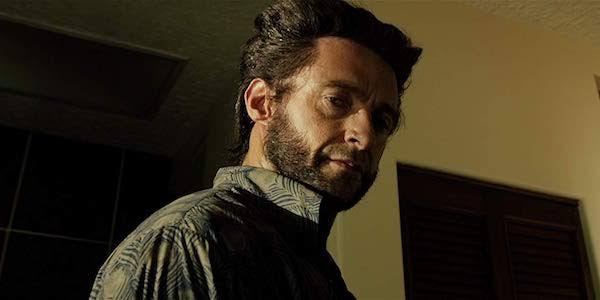 Why Wolverine Isn't In Dark Phoenix, According To Simon Kinberg |  Cinemablend