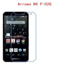 Turf off your tab by pressing power button on back side 2. Jual Tg Tempered Glass Fujitsu Arrows F 02g F02g Se Adanya Di Lapak Tempered Glass Lengkap Bukalapak