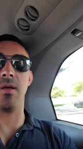 @reyelenes's video Tweet