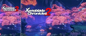 Check spelling or type a new query. Xenoblade Chronicles 2 Kingdom Of Uraya Wallpaper Rewards My Nintendo