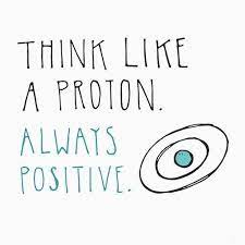 Pin On Inspirational Quotes