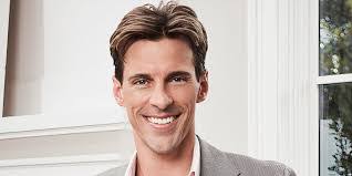 Josh Madison's Instagram, Twitter & Facebook