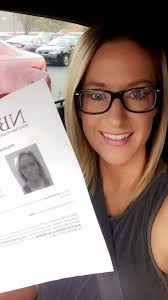 APEX Anesthesia Review