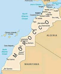 Road To Morocco Tours Tours Of Morocco