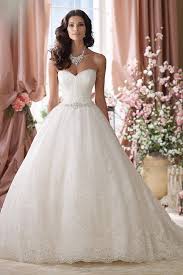 Maybe you would like to learn more about one of these? 20 Hochzeit Ideen Hochzeit Brautmode Hochzeitskleid