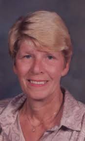 Sharon Wigton Obituary, Hot Springs Village, AR :: Iles Funeral Homes