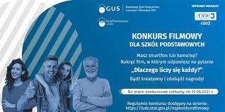 20 nagród i stopnia w postali laptopów dell inspiron g5 5500 88 nagród ii stopnia w. Spis Powszechny 2021