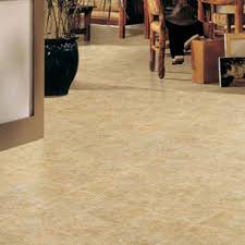 We compare all major car rental companies to find you the best car rental deals in fort collins, colorado. Mannington Vinyl Flooring Fort Collins Co Carpet Exchange