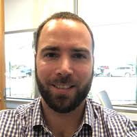 20+ perfiles de «Erler»