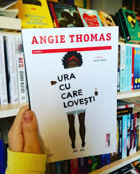 What S The Point Of Having A Voice If You Re Gonna Be Silent In Those Moments You Shouldn T Be Edituratrei Mustread Ca Cărți Cărți De Citit Citate