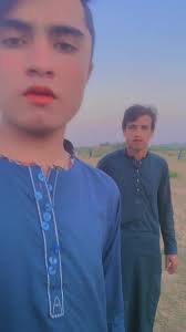 Che khpal ezit ham paky v dsa kas sara #viral #mylovevideo #foryourpage  #powerawesome #armankoko770 #unfreezemyaccount