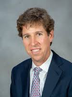 Texas Parks and Wildlife Commission — Texas Parks & Wildlife Department