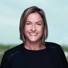 CSW Industrials: Employee Directory