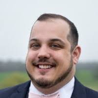 Gary Bourassa's Instagram, Twitter & Facebook