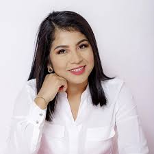 Karla Corrales (@karlacorralesoficial) • Instagram photos and videos