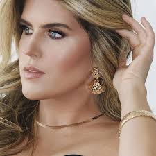 KM Semijoias (@krismayer.oficial) • Instagram photos and videos