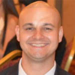 Dr. Thomas Bogner, Family Medicine