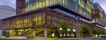 Film 3d cinema city piatra neamt. Wipro Lanseaza In Romania Centrul De Excelenta In Automotive