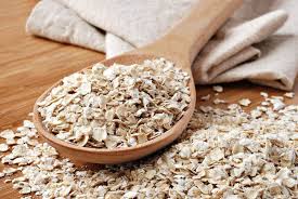 Les Cereales Completes Font Elles Grossir Le Blog Anaca3 Com Aliments Bons Pour La Sante Manger Sainement Cereales Completes