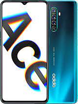 Oppo is a popular smartphone company which produces the best smartphones for photography. Oppo Reno Ace Price In Nepal Mobilemall