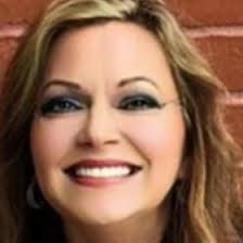 Cindy Standridge (lilcindylou19)