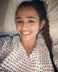 Jazz jennings is one of the youngest and most prominent voices in the national discussion about gender identity. Pin On Jazz Jennings