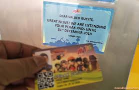 For example, the user selects a tourist attraction from the list. Pengalaman Kali Ke 5 Ke Maps Kad Pass Perak Extended 31 Disember