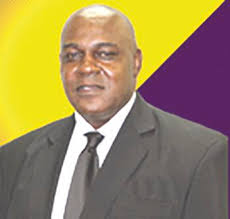 Benedict names Danny Brooks as Head Cross Country, Track & Field coach