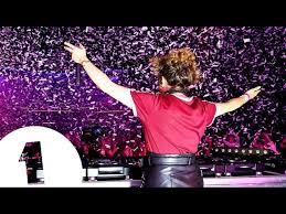 Apr 21, 2021 · annie mac is to leave bbc radio 1 after 17 years. Annie Mac Live At Hi For Radio 1 In Ibiza 2017 Youtube