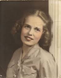 Janie Lea's Instagram, Twitter & Facebook